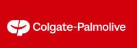 Colgate-Palmolive