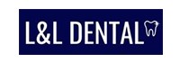 L&L Dental Products Ltd