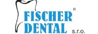 Fischer Dental S.R.O.