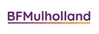BFMulholland Ltd