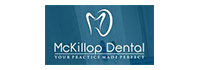 McKillop Dental Equipment Limited