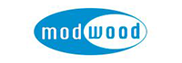 Modwood Limited