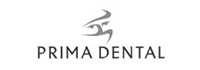 Prima Dental Group