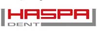 HASPA dent, spol. s r. o.