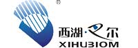 Hangzhou Westlake Biomaterial Co. Ltd