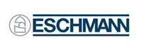Eschmann Technologies Ltd