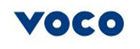VOCO GmbH