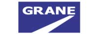  GRANE s.r.o.