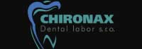 CHIRONAX Dental labor s.r.o.