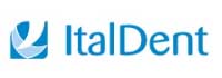 ItalDent s.r.o.