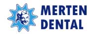MERTEN DENTAL s.r.o