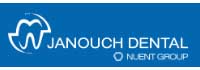 Janouch Dental s.r.o.