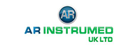 AR-Instrumed UK Ltd