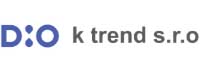 K trend s.r.o.