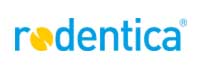RODENTICA CS spol. s r.o.