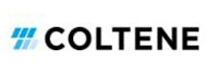 COLTENE Holding AG