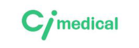 Ci Medical Co., Ltd.