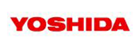 The Yoshida Dental Mfg. Co., Ltd.
