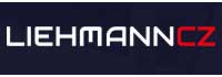 LIEHMANN CZ, s.r.o.
