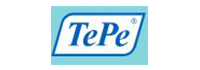 TePe Oral Hygiene Products Ltd.