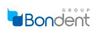 Bondent Group