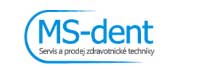 MS-dent, spol. s r. o.