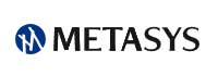 Metasys Medizintechnik GmbH