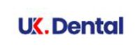 UK.Dental
