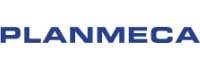 PLANMECA OY