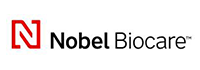 Nobel Biocare 