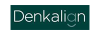 Denkalign Ltd