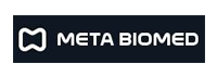 META BIOMED CO., LTD.