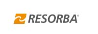 RESORBA, s. r.o.