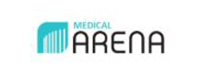 Medical Arena