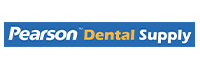 Pearson Dental Supply Co.