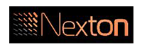 Nexton Pvt Ltd