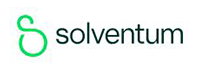 Solventum Corporation