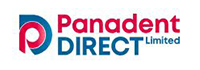 Panadent Ltd