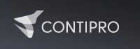 Contipro a.s.