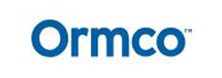 Ormco Corporation