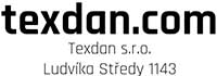 Woodpecker.cz-Texdan s. z.o.
