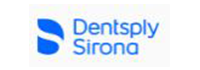 Dentsply Sirona Inc.