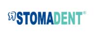 STOMADENT SK s. r. o.