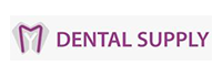 My Dental Supply Ltd
