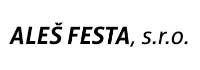 ALES FESTA, s.r.o.
