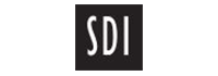 SDI Limited