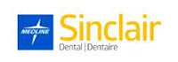 Sinclair Denta