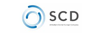 SCD Dental Laboratory