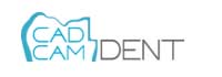 CAD CAM DENT s.r.o.