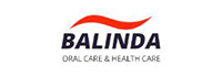Shenzhen Balinda Technology Co., Ltd.